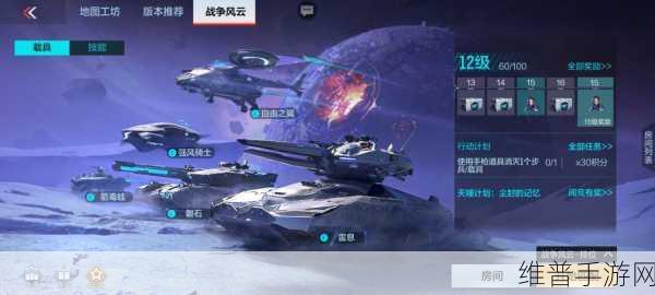联动科技深耕手游领域，加大研发投入，巩固测试竞争优势