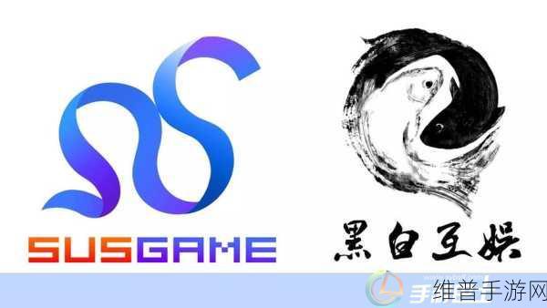 联动科技深耕手游领域,加大研发投入,巩固测试竞争优势