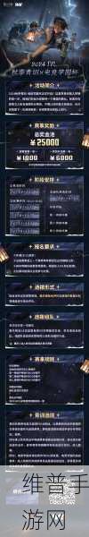 第五人格职业联赛2022 IVL，深入解析比分计算与精彩赛事回顾