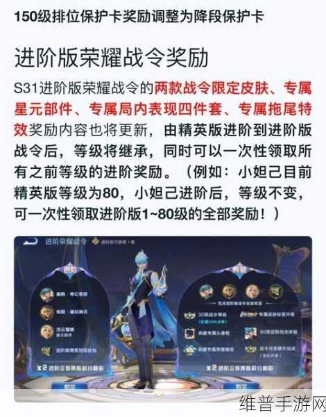 王者荣耀S10赛季皮肤奖励深度解析与攻略指南