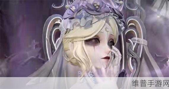 决战平安京阎魔冥昼炎宵皮肤返场全攻略