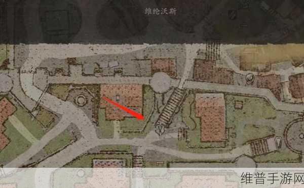 龙之信条2价格揭秘，全面售价一览及购买攻略