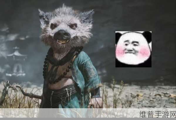 乱斗西游猪八戒后期刷图深度解析与攻略