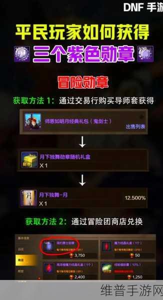 攻城掠地勋章系统深度解析，如何高效拆卸与更换勋章