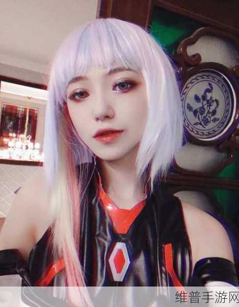 宋紫薇离职理想AI，手游界新星创业启航，感恩过往，逐梦前行！