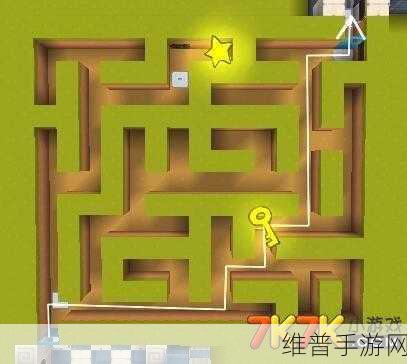 迷你世界蜡烛台制作全攻略，解锁与合成方法详解