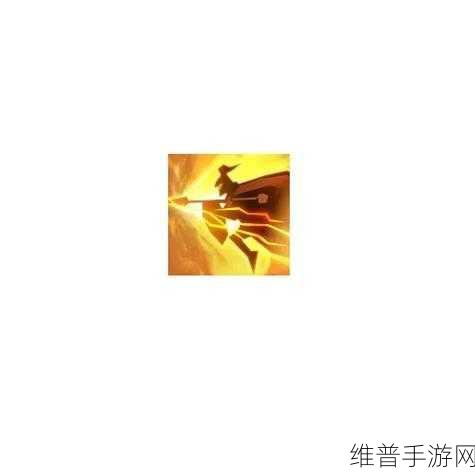 战意无畏冲锋，技能升级与专精效果全解析