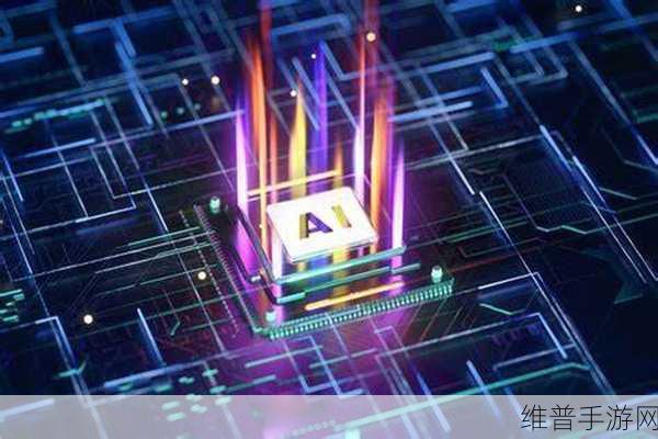 马斯克xAI巨型超级计算机中心，手游公司的数据攻略新纪元