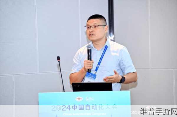 埃夫特19亿投资背后的手游产业自动化升级启示录