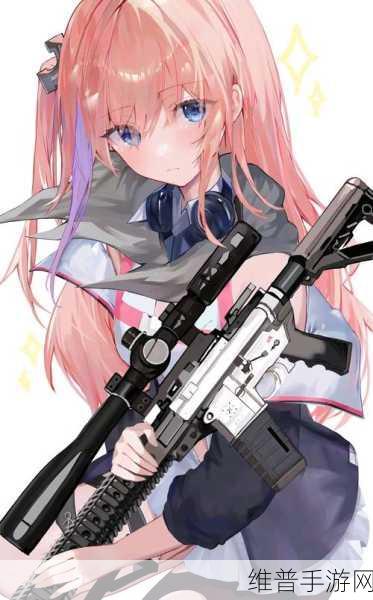 少女前线，解析 Star15 改造的价值与策略