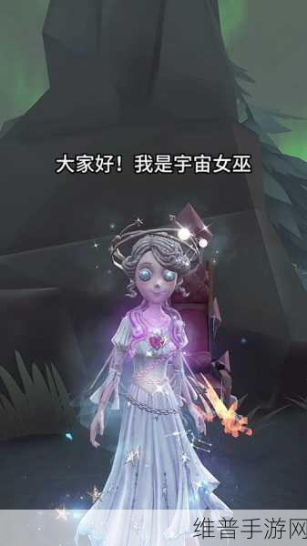勇闯女巫塔，封印物等级满溢的惊人效果