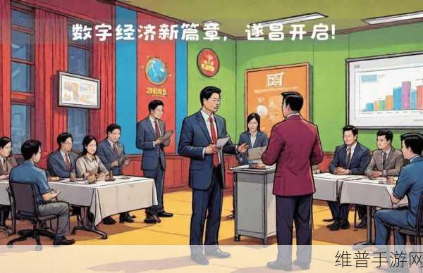 森霸传感科技引领创新，手游领域数据攻略新篇章——基于2024年度河南省科学技术进步奖视角