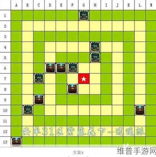 秦时明月手游,月卡阵容玩法全解析
