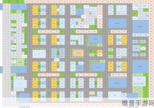 收纳物语第 25 关完美通关秘籍