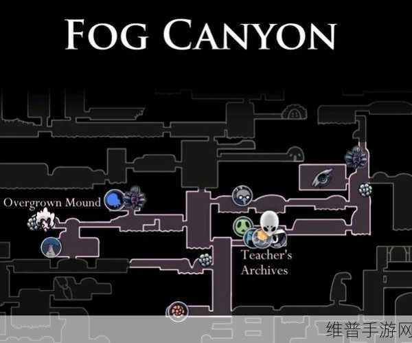 空洞骑士中文设置全攻略，畅玩无阻