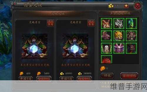 小森生活手游全攻略，揭秘小骨头饼干商店位置