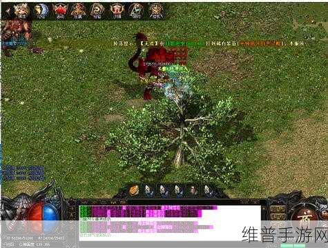 迷你西游疯魔流阵容搭配秘籍大公开