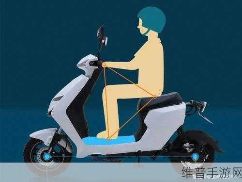 小生活手游，轻松入手电动车的终极秘籍