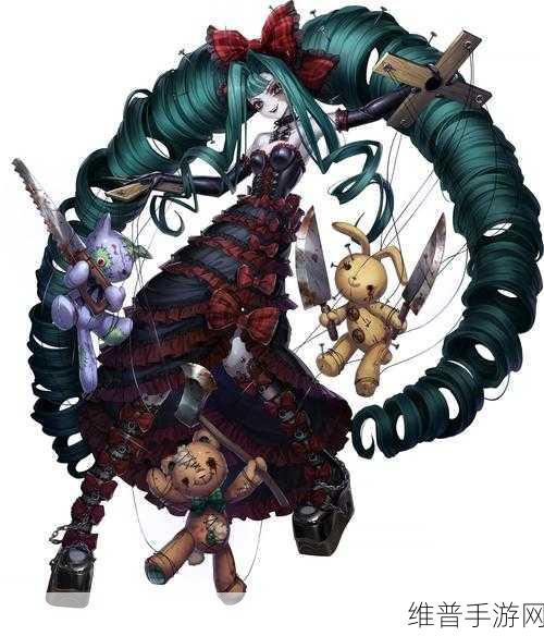 爆裂魔女相生相克深度解析与资源管理精妙策略