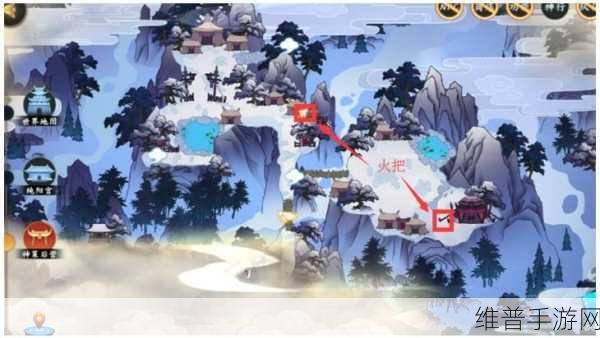 剑网3手游攻略，深度解析青铜宝箱的售卖策略与价值评估