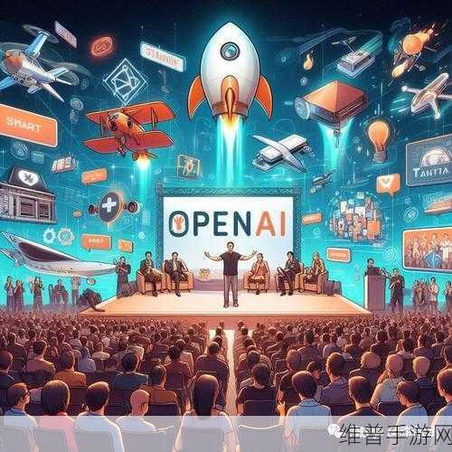 OPENAIGC开发者大赛燃情盛夏，多重奖励让你拿到手软！