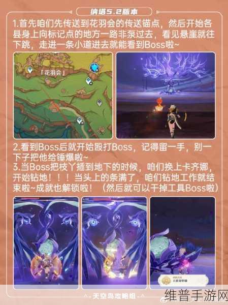 原神战斗新境界，角色技能与元素盾策略的深度交织探索