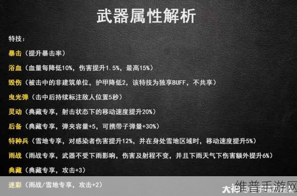 时间之钥术士攻略，优先属性推荐与深度解析