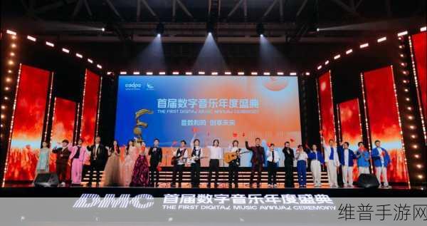 锐成芯微闪耀DAC 2024，手游性能优化新纪元攻略
