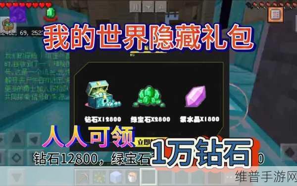 巨龙城堡2024最新兑换码全攻略，解锁无限惊喜