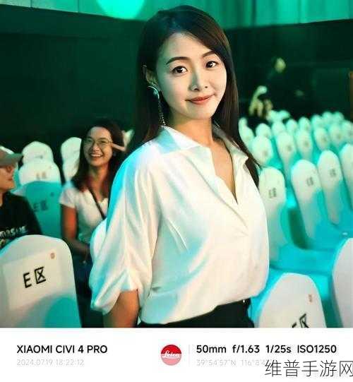 长腿女神宋紫薇,手游界璀璨星光下的梦想转折