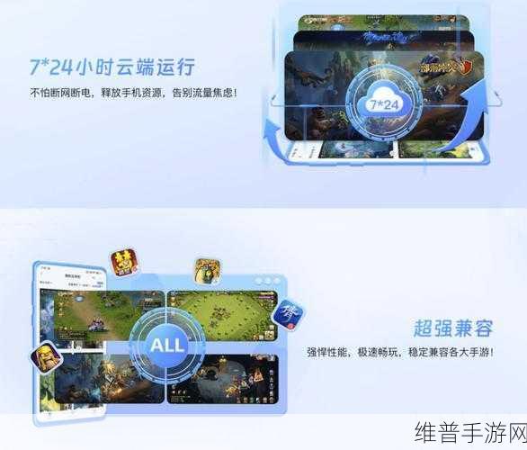 手游制造商如何利用云技术提升深度学习机器视觉效率