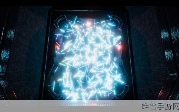 SCP秘密实验室基金会，深度解析检查点防守战术