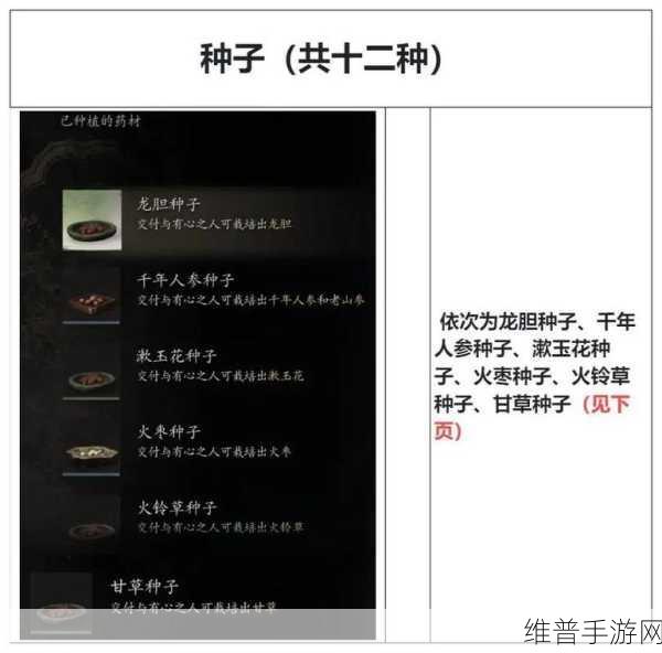 黑神话悟空，探秘青铜猴面的获取之道