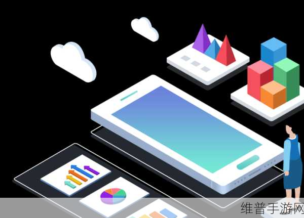 奇异摩尔技术引领手游新纪元，万卡集群互联攻略深度解析