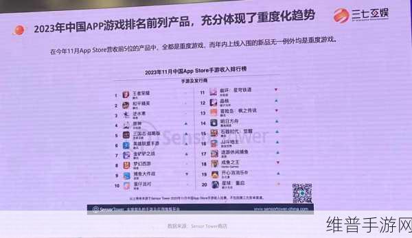 理想冲击百万销量新目标，手游公司400亿再投引业界关注