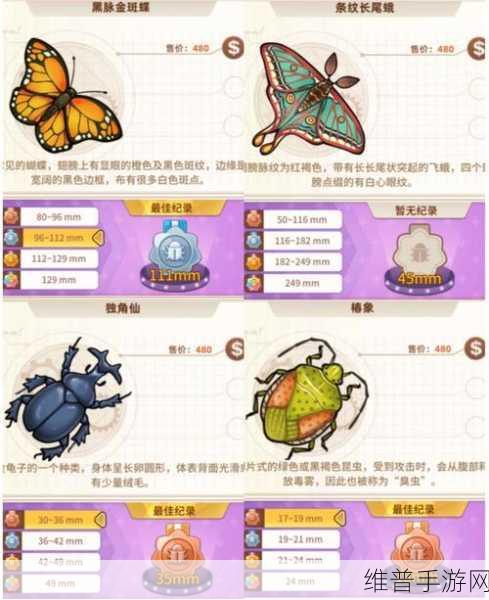 恶意不息手游全方位玩法指南