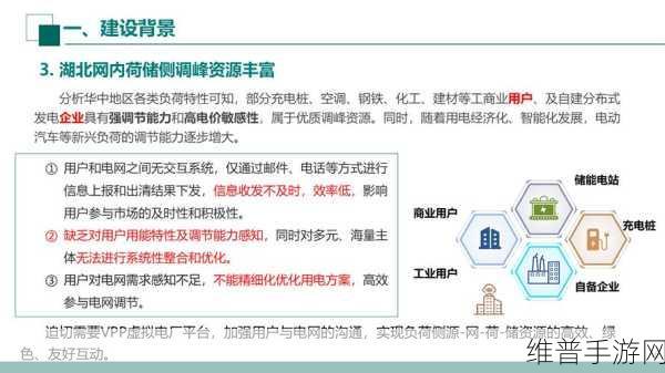 Power Integrations解读家用电力的未来,手游公司如何应对电力变革