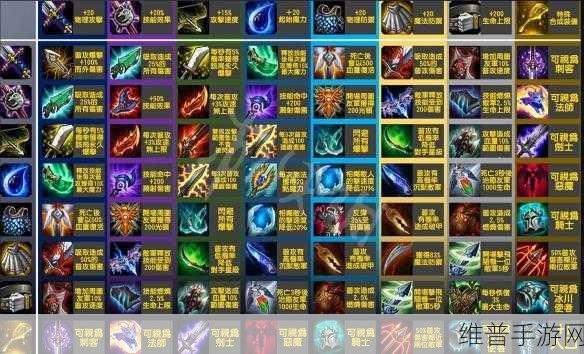 迷你世界钨金头盔合成表图鉴,打造顶级防御装备