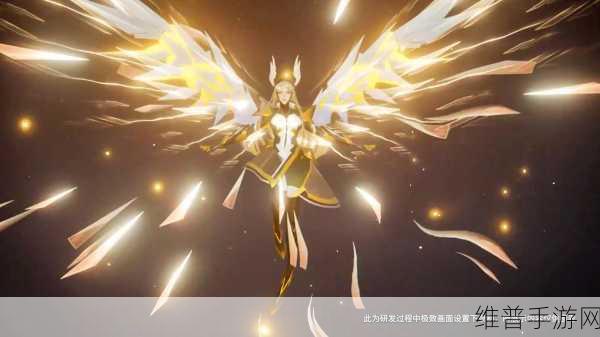 王者荣耀战士新星深度解析，雅典娜的输出力量与生存能力并存之道