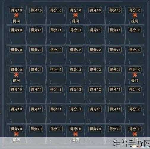 太吾绘卷，探寻入魔人位置的终极指南