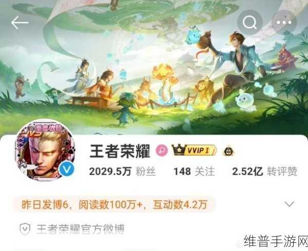 王者荣耀，头像框重度依赖背后的策略指南