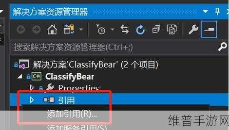 凌云诺随从培养秘籍，全面解析与实战指南