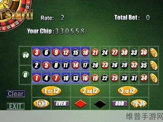 制霸战场，王牌战士天才玩法全解析