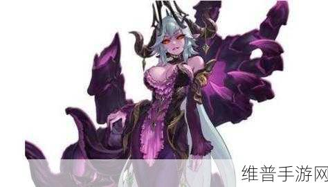 坎公骑冠剑，莉莉丝究竟是否值得拥有