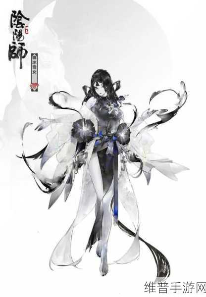 阴阳师雪女绿绮飞燕全方位解析