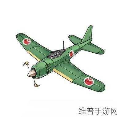 战舰少女烈风深度解析与全面属性管理及高效战斗技巧指南