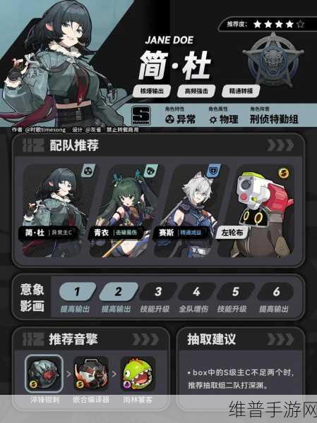 绝区零新艾利都入城邀约玩法全解析