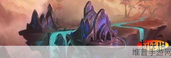 超数据世界，白玄武器装备深度解析与攻略指南