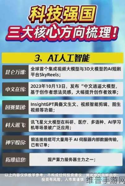 光模块MCU助力手游公司突破性能瓶颈，兆易创新成功卡位主流，未来走向光电融合