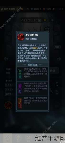 提灯与地下城前期开荒宠物精选指南